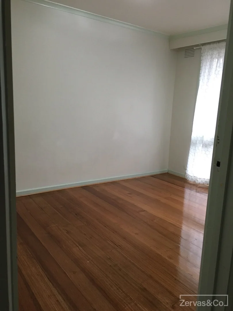 Additional image 4 of 6/563 Clayton Road, Clayton South VIC 3169