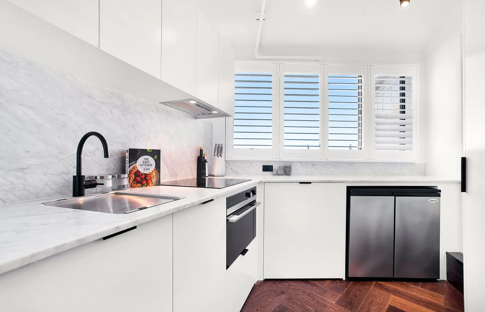 Additional image 5 of 11/50 Bayswater Road, Rushcutters Bay NSW 2011