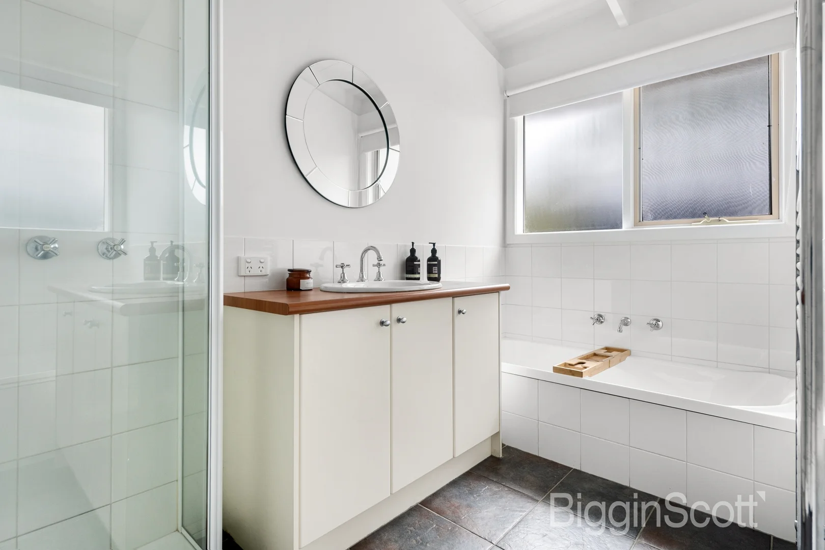 Additional image 8 of 2 The Pool Way, Hepburn Springs VIC 3461