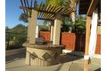 Additional image 37 of 32916 Vine St, Temecula, CA, 92592