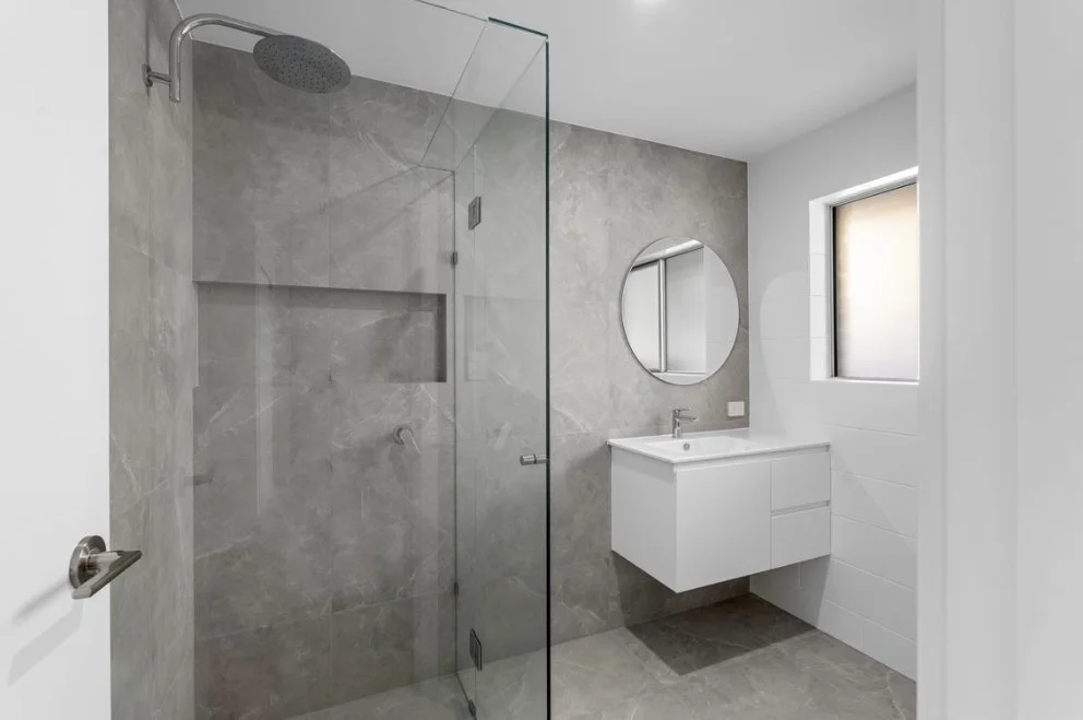 Additional image 7 of 2/9 Kingscliff Street, Kingscliff NSW 2487