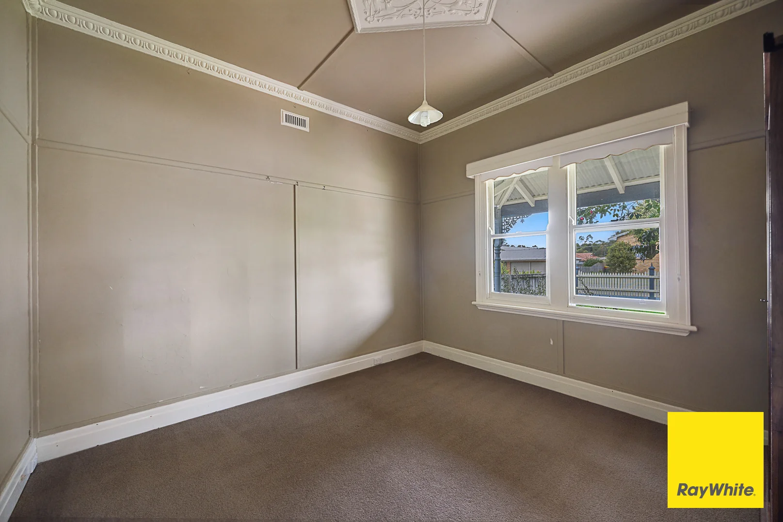 Additional image 6 of 23 Nelson Street, Foster VIC 3960