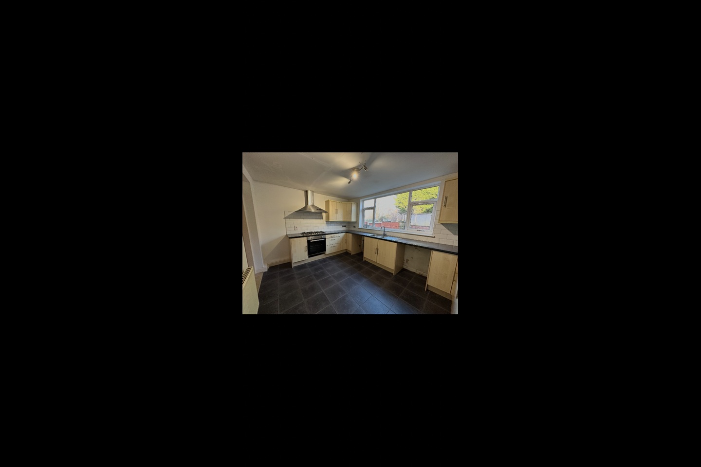 Additional image 3 of 2 Bed Semi-Detached House, Handsworth Avenue, S9, N1 7GU