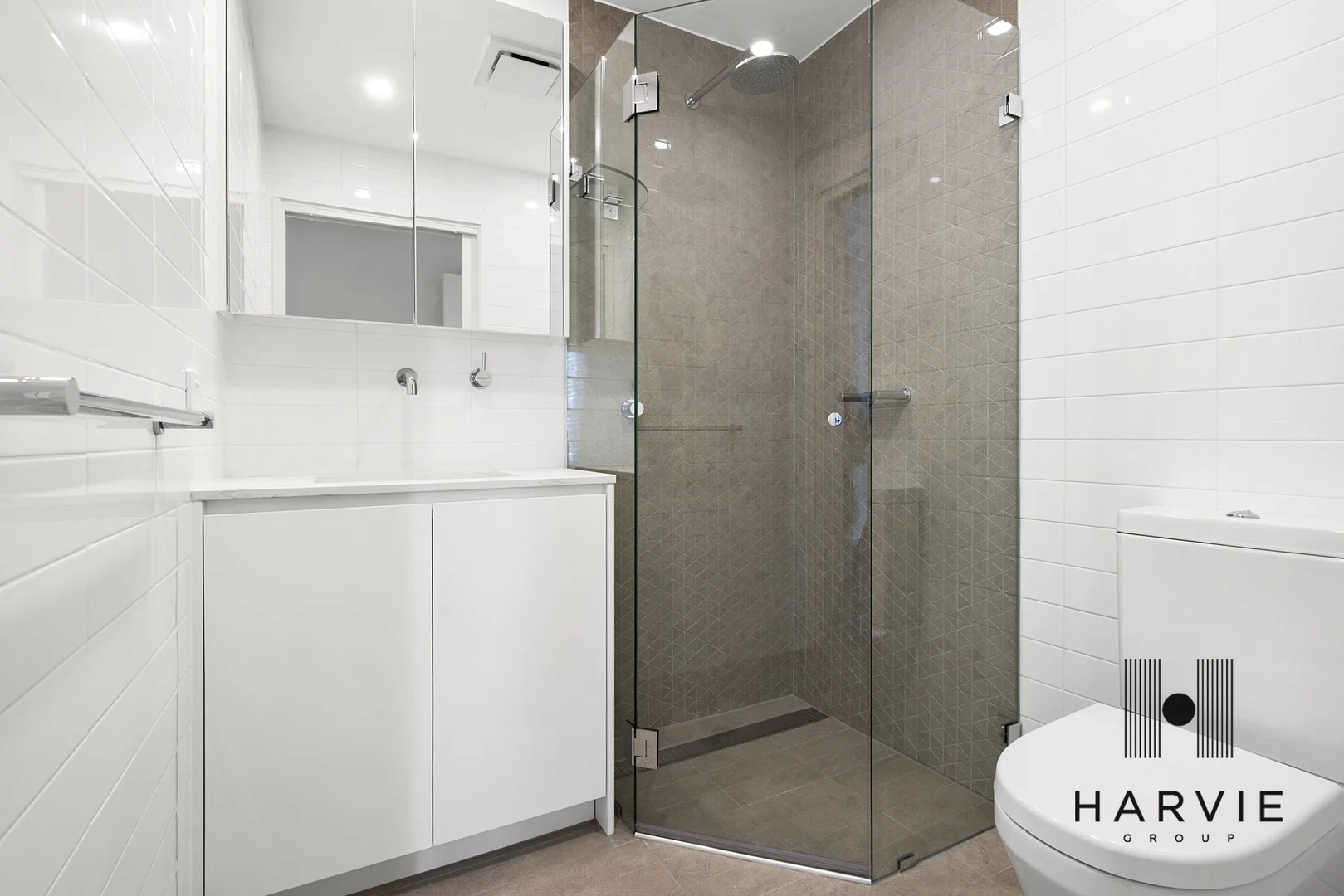 Additional image 4 of 24/1-1A Pymble Avenue, Pymble NSW 2073