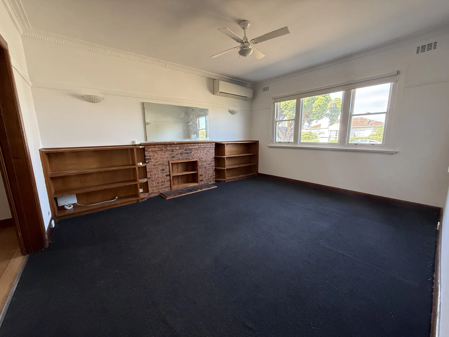 Additional image 3 of 33 Walters Avenue, Airport West VIC 3042