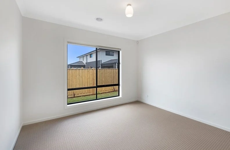 Additional image 5 of 8 Wreath Drive, Tarneit VIC 3029