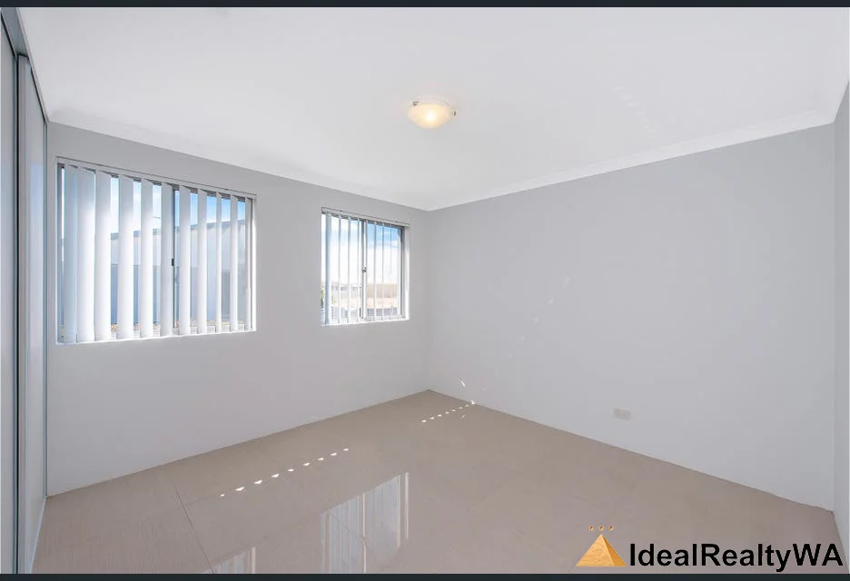 Additional image 10 of 24 Memuru Street, Southern River WA 6110