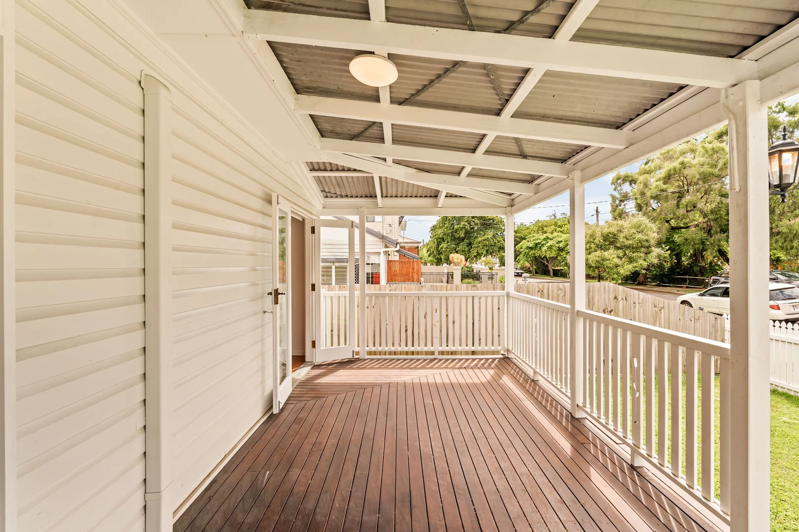 Additional image 14 of 69 Finnie Road, Deagon QLD 4017