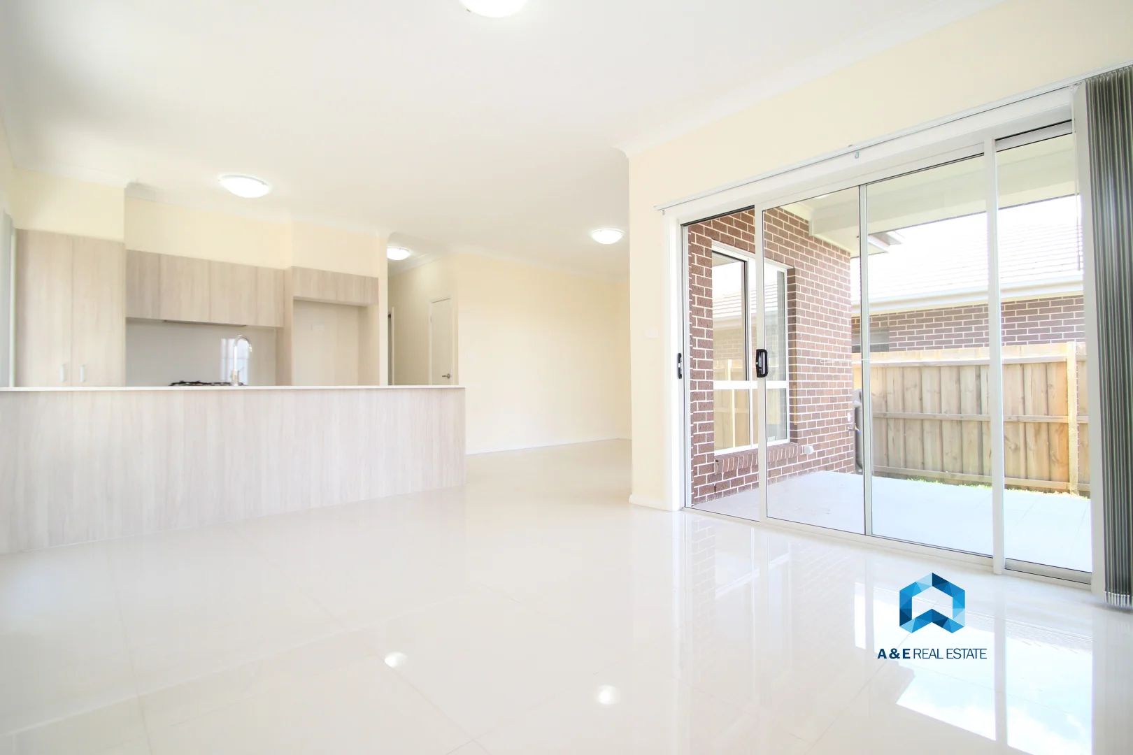 Additional image 3 of 100a McCulloch Street, Riverstone NSW 2765