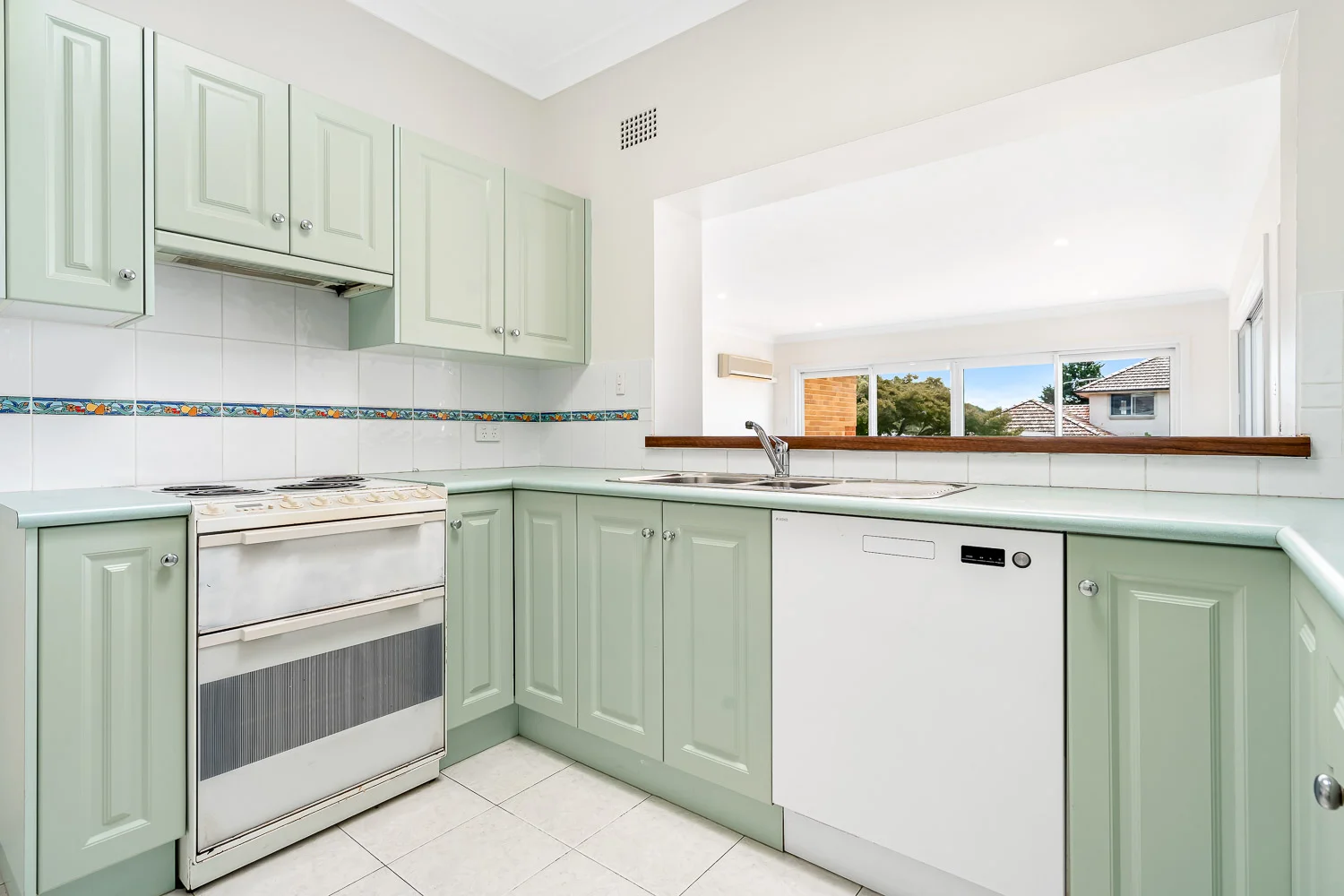 Additional image 3 of 7 Taywood Street, Woolooware NSW 2230