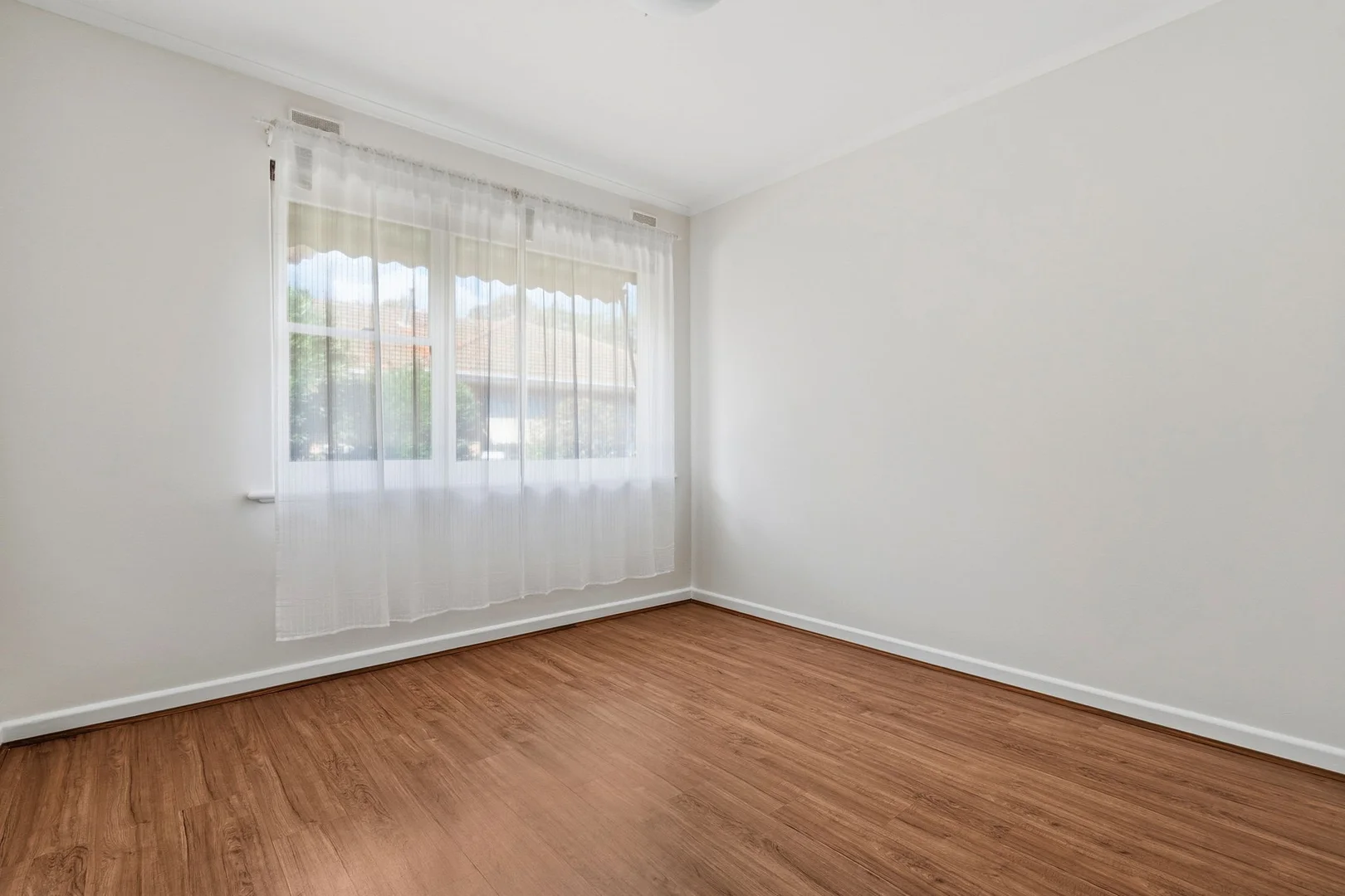 Additional image 6 of 3/111 Godfrey Terrace, Erindale SA 5066