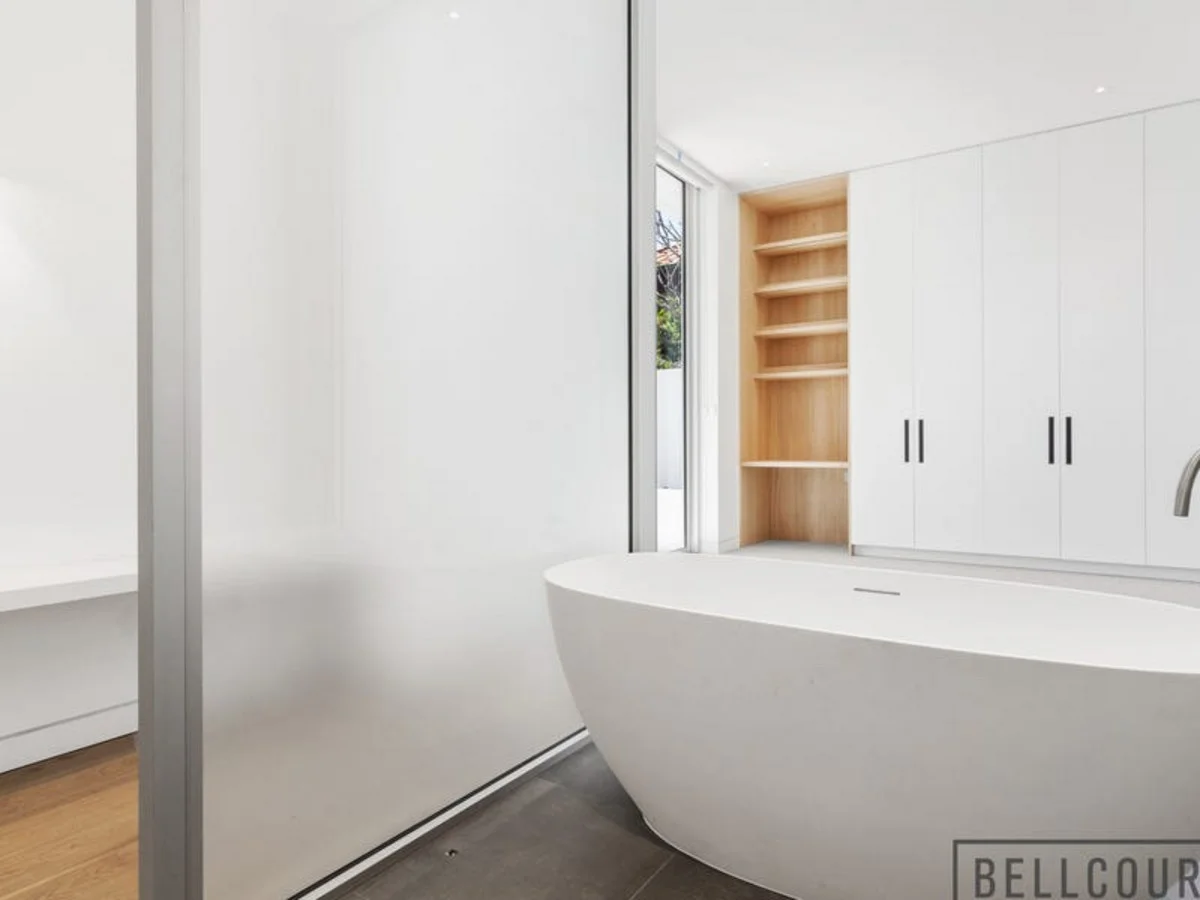 Additional image 7 of 2/150 Broome Street, Cottesloe WA 6011