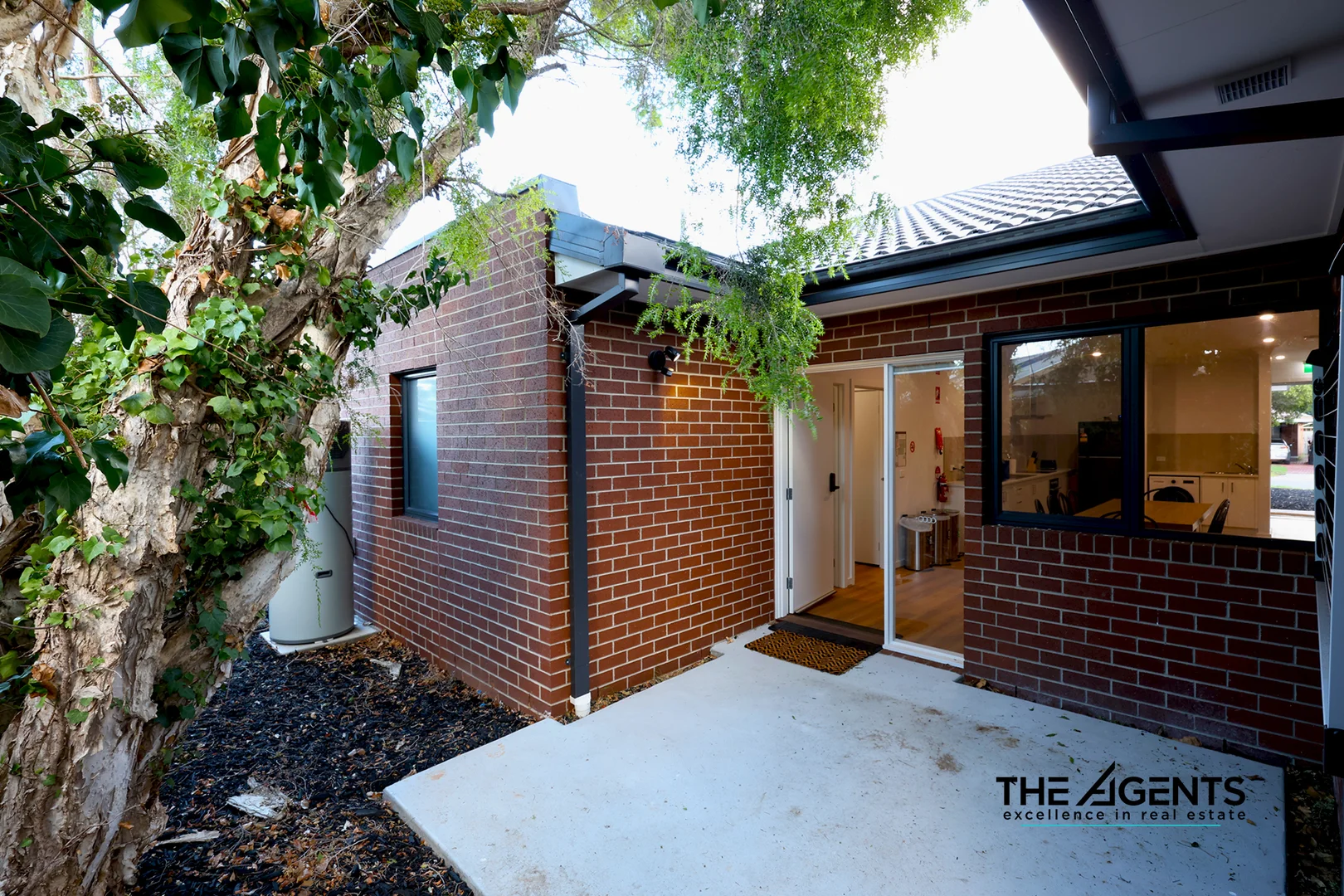 Additional image 21 of 8 Loddon Court, Werribee VIC 3030