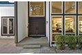 865 El Cerro Blvd, Danville, CA, 94526 photo 4