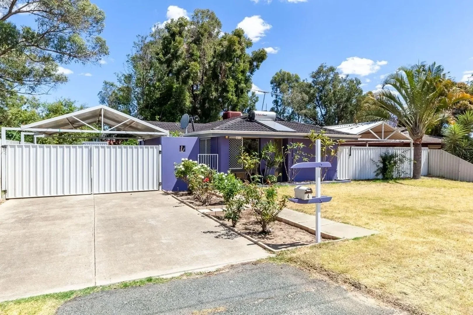 Additional image 3 of 4 Forest Ct, Armadale WA 6112
