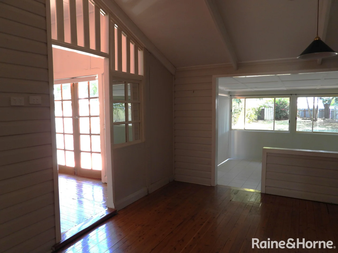 Additional image 9 of Moree NSW 2400