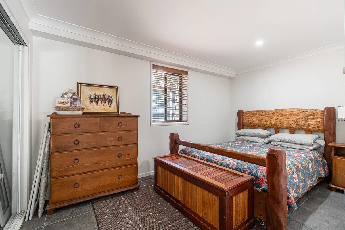 Additional image 11 of 9 Marianne Street, Everton Hills QLD 4053