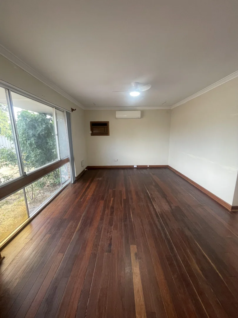 Additional image 2 of 97 Stalker Road, Gosnells WA 6110