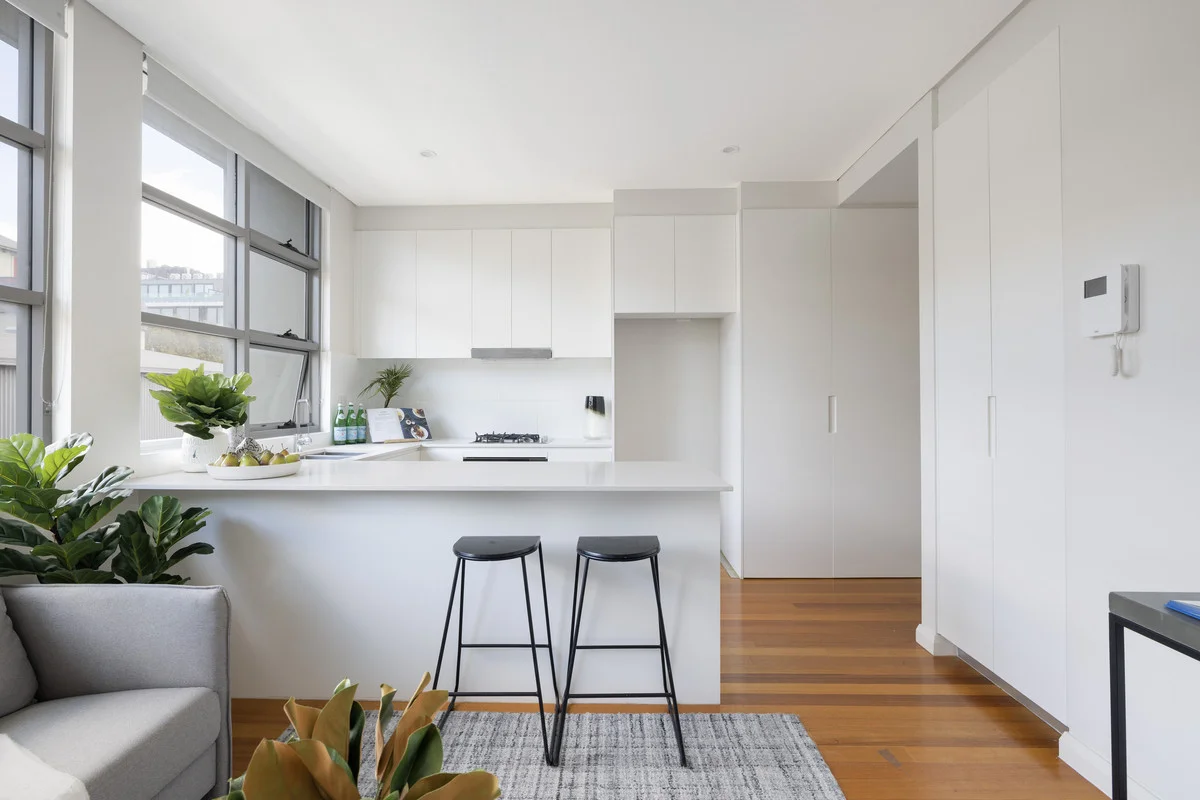 7/4-10 Dawson Street, Surry Hills NSW 2010