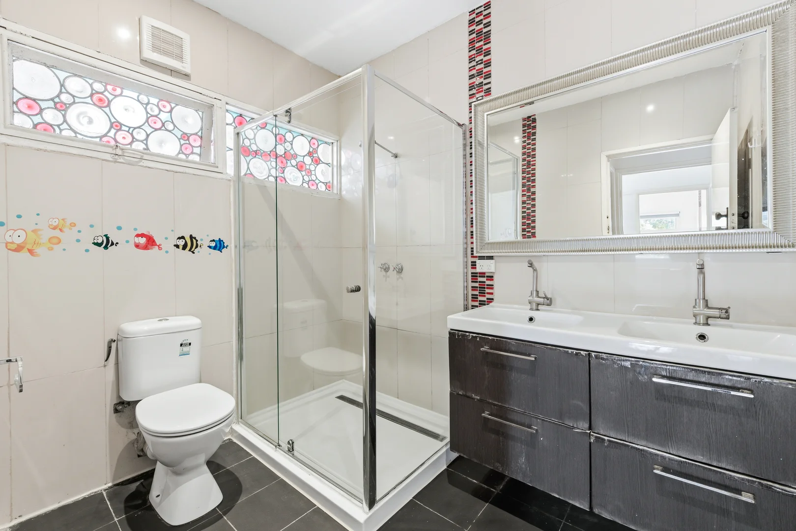 Additional image 6 of 5 Martin Court, Forest Hill VIC 3131