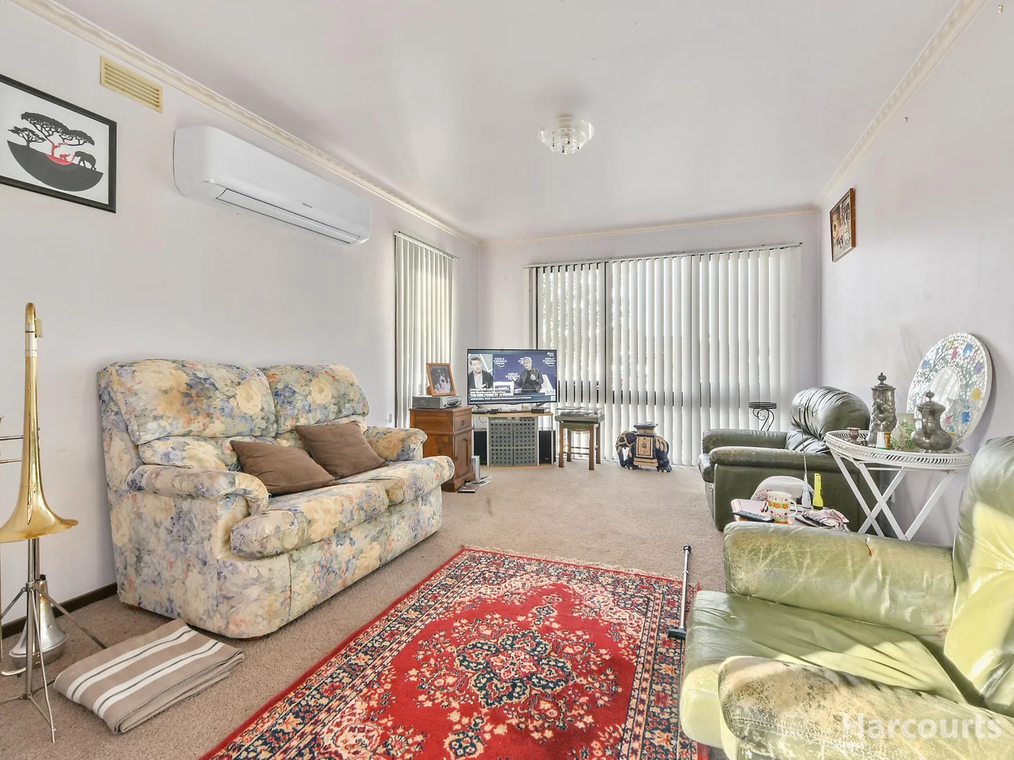 Additional image 5 of 5 Anderson Avenue, George Town TAS 7253