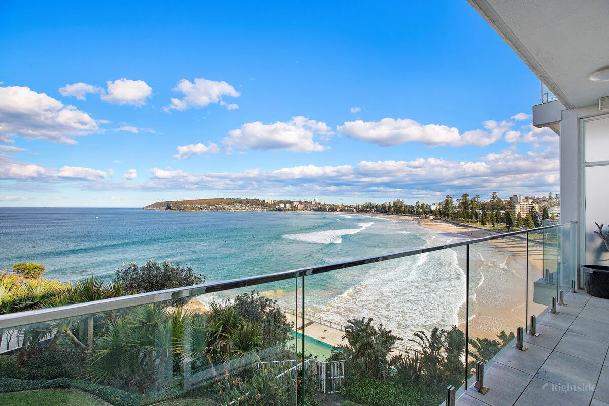 Additional image 3 of 5/34 Queenscliff Road, Queenscliff NSW 2096