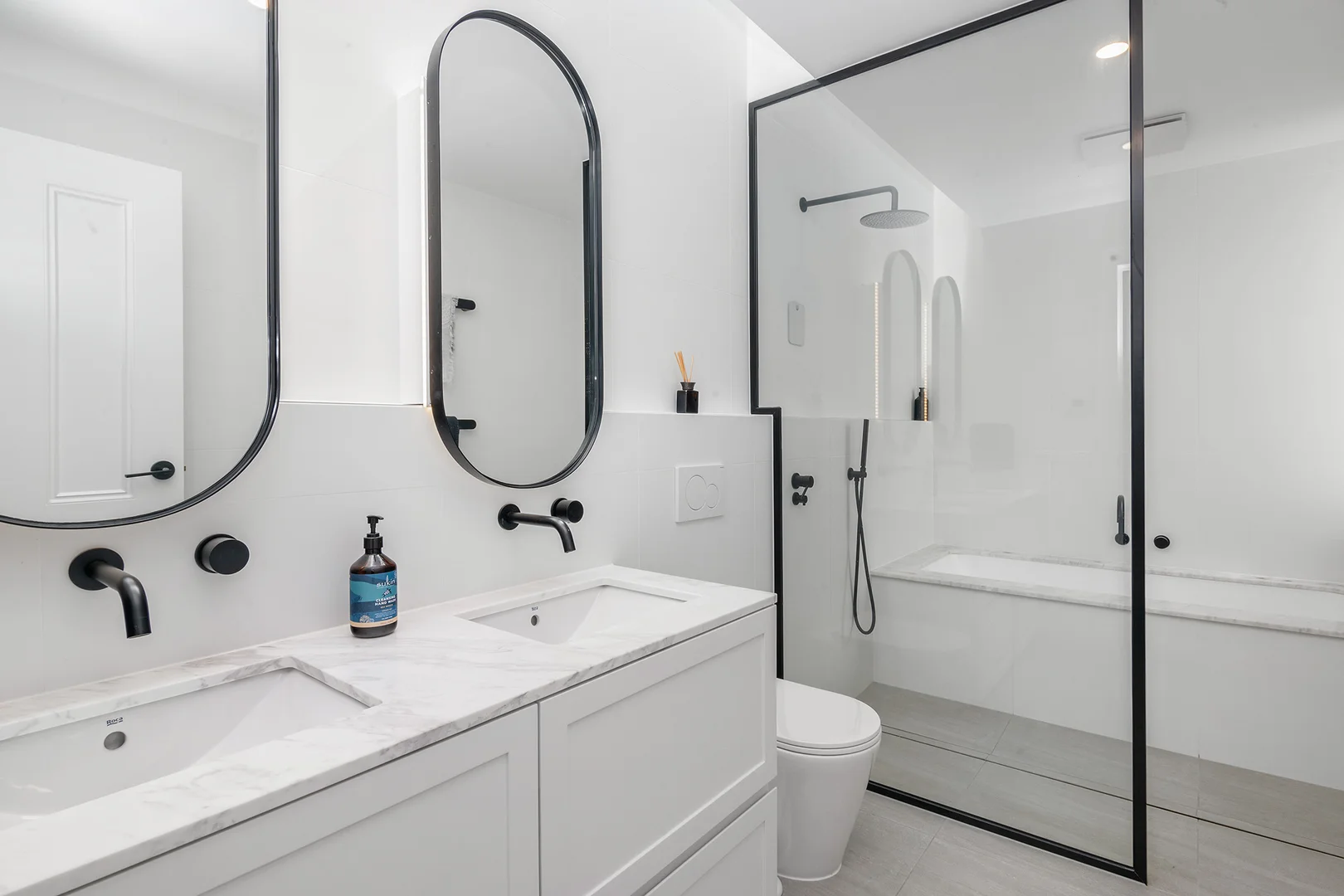 Additional image 4 of 32 Neptune Street, St Kilda VIC 3182