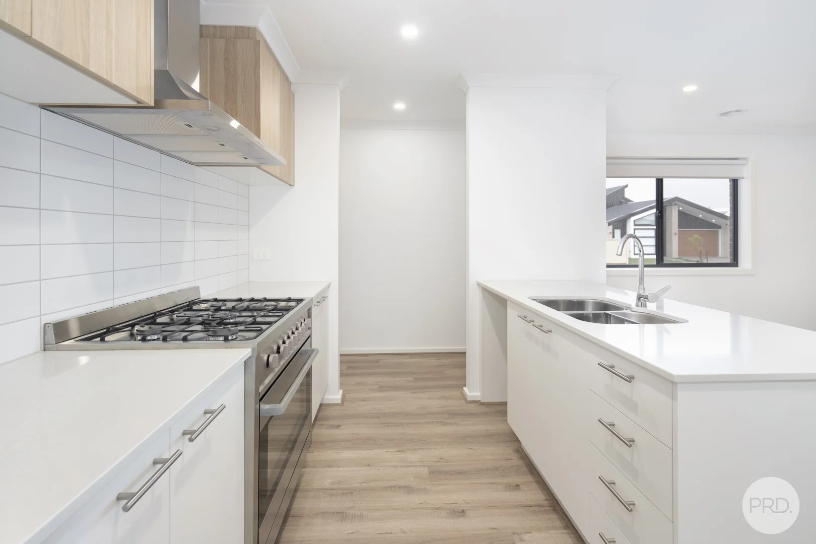23 Webb Road, Bonshaw VIC 3352 photo 2