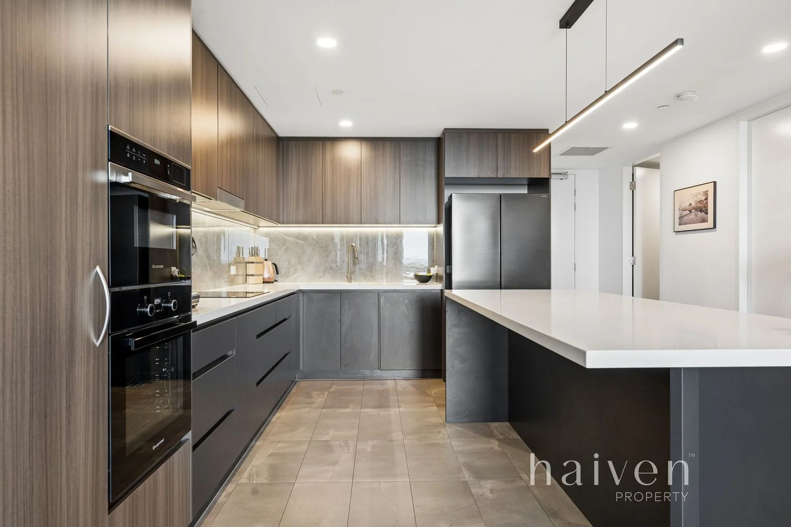 Additional image 18 of 1309/893 CANNING HIGHWAY, Mount Pleasant WA 6153