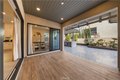 Additional image 30 of 72 Ray, Irvine, CA, 92618