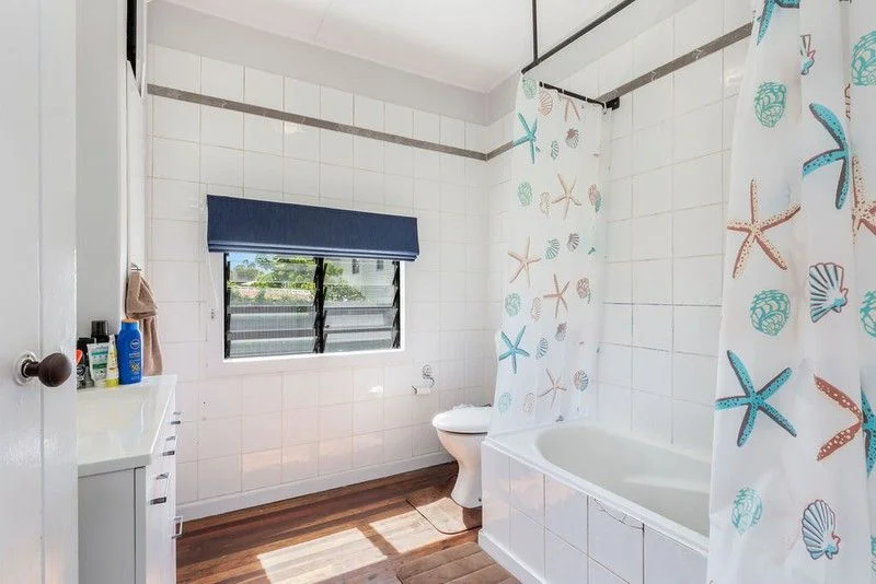 21 King Street, Deception Bay QLD 4508 photo 4