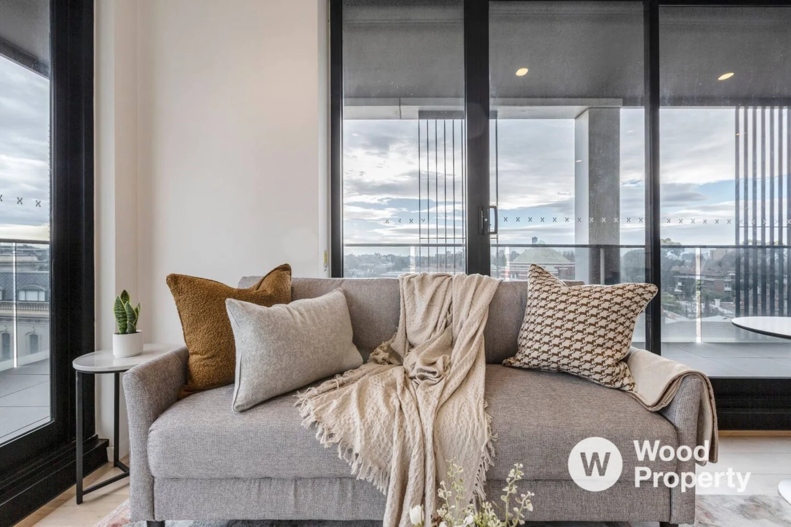 Additional image 3 of 501/25-29 Alma Road, St Kilda VIC 3182