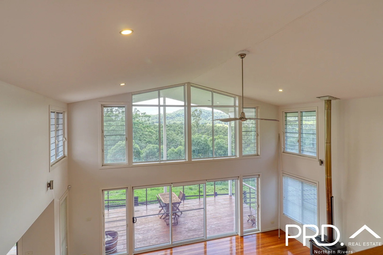 Additional image 12 of 55 Pratts Road, Spring Grove NSW 2470