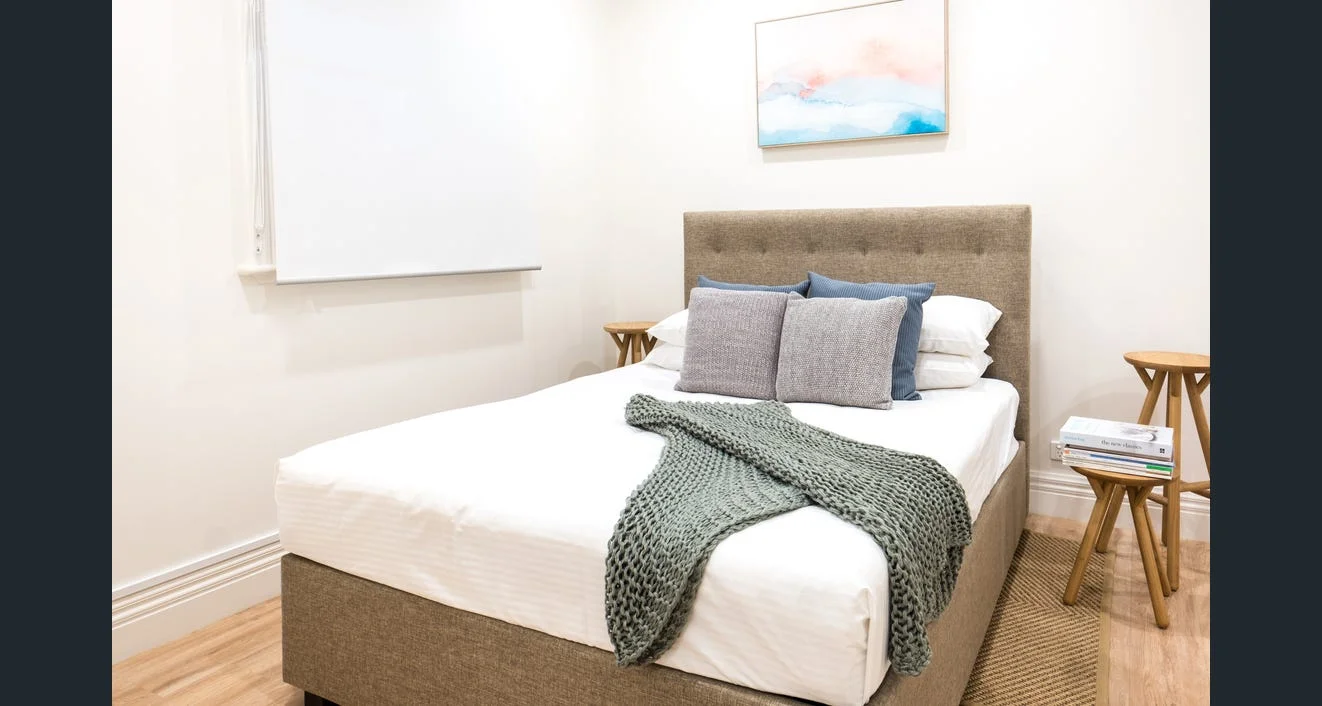 Additional image 6 of 207/238 Flinders Lane, Melbourne VIC 3000