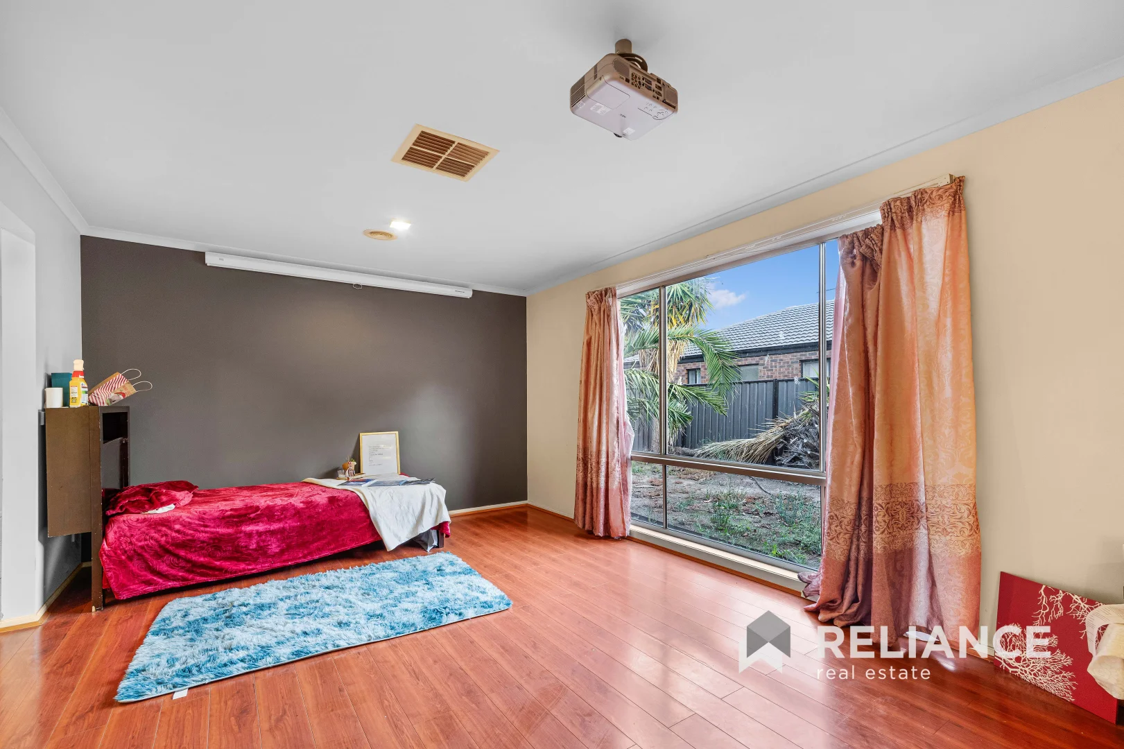 Additional image 4 of 1 Kerlin Crescent, Tarneit VIC 3029