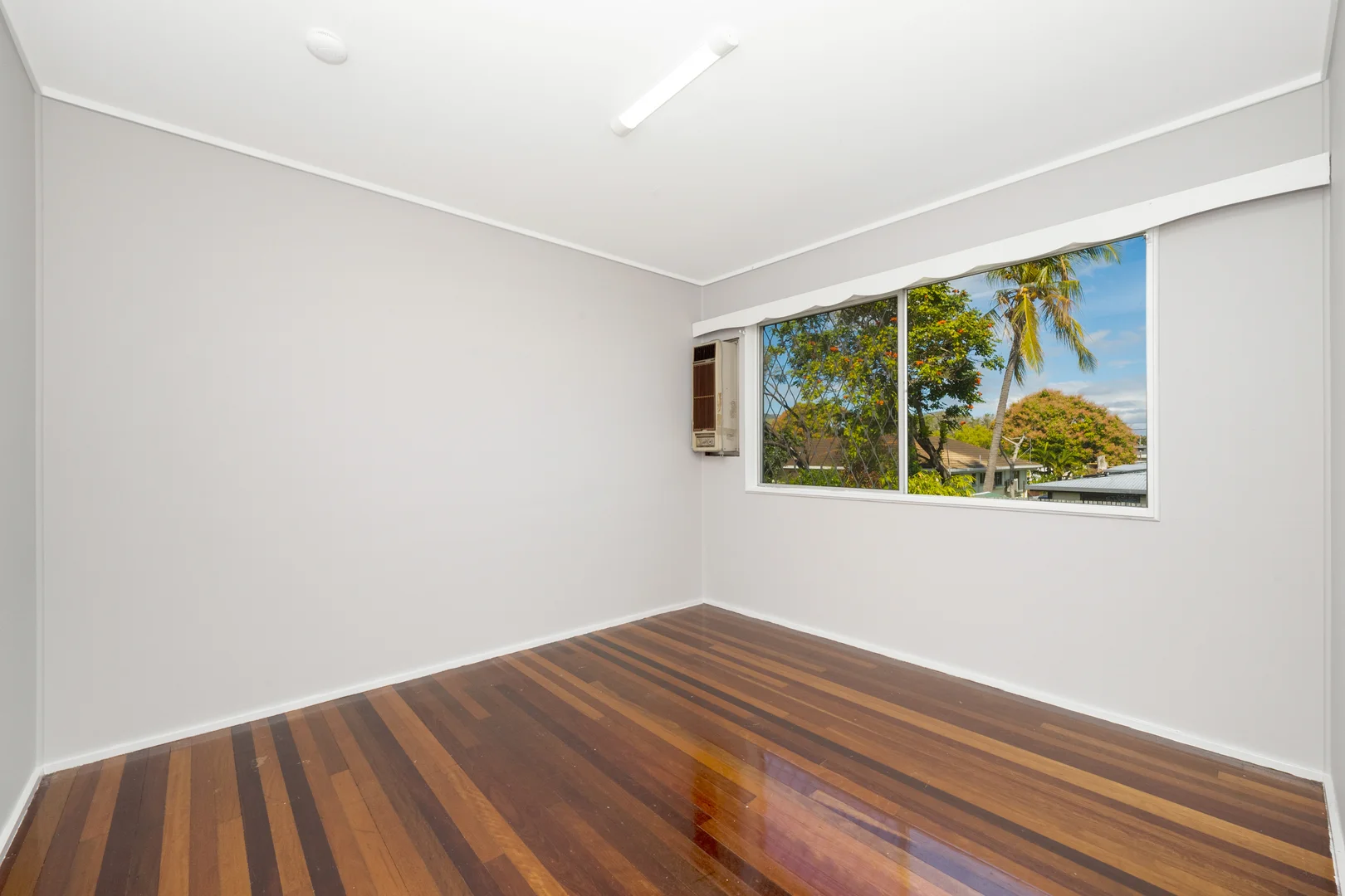 Additional image 8 of 30 Wandella Crescent, Cranbrook QLD 4814