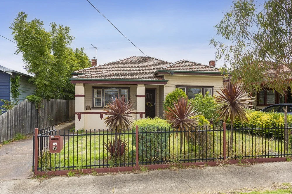 17 Webb Street, Coburg VIC 3058