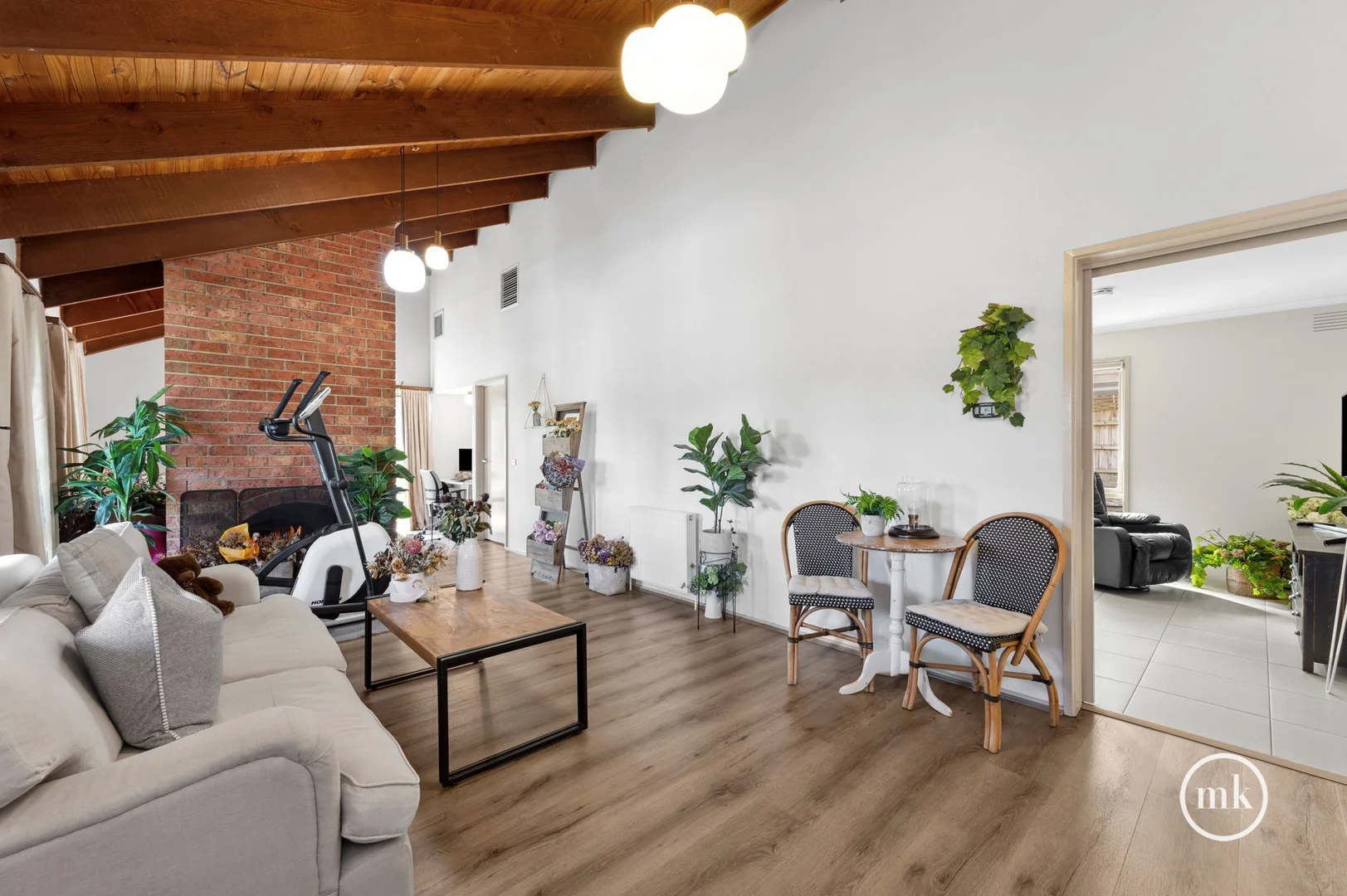 Additional image 5 of 18 Calendonia Drive, Eltham North VIC 3095