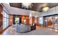 1130 S Michigan Ave, Chicago, IL, 60605
