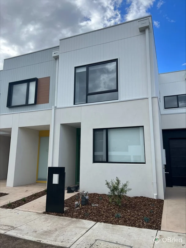 35 Surfers Crescent, Carrum Downs VIC 3201
