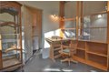 Additional image 31 of 21962 Elliot Rd, Cedarpines Park, CA, 92325