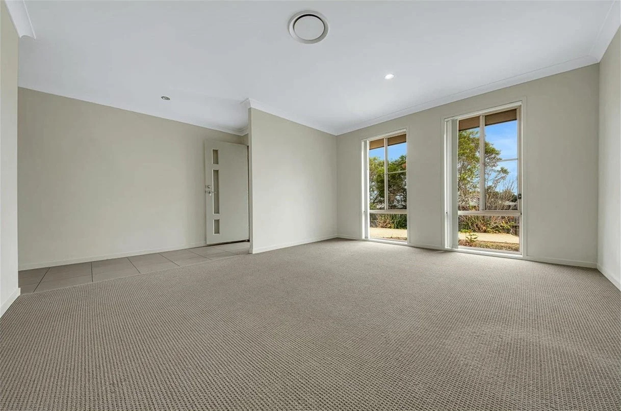 15 Abbey Place, Calliope QLD 4680 photo 3