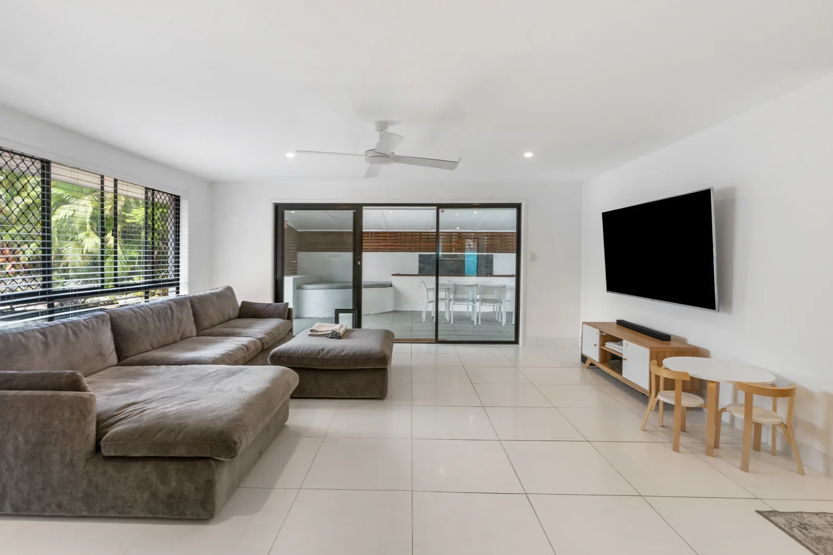 Additional image 7 of 7 Crinum Crescent, Southport QLD 4215