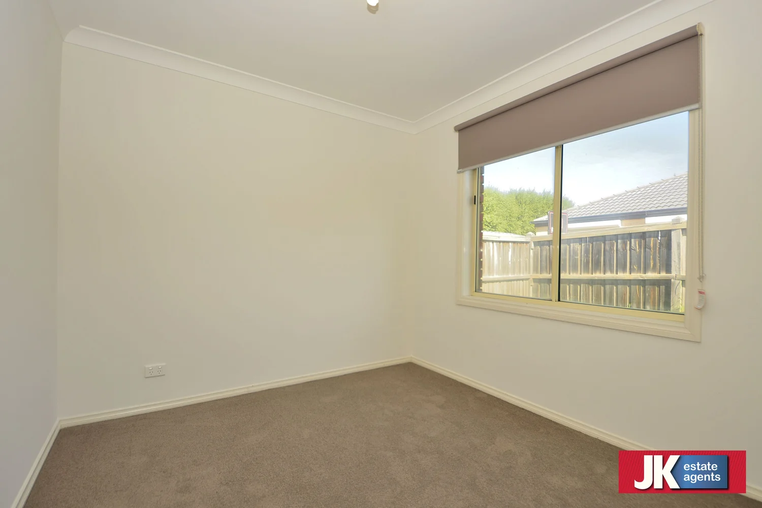 Additional image 12 of 8 Kelebek Road, Tarneit VIC 3029