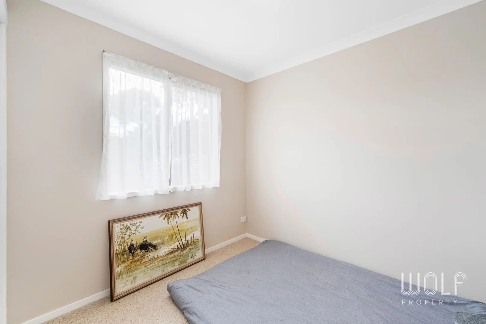 Additional image 10 of 9 Joel Ave, Carlton TAS 7173