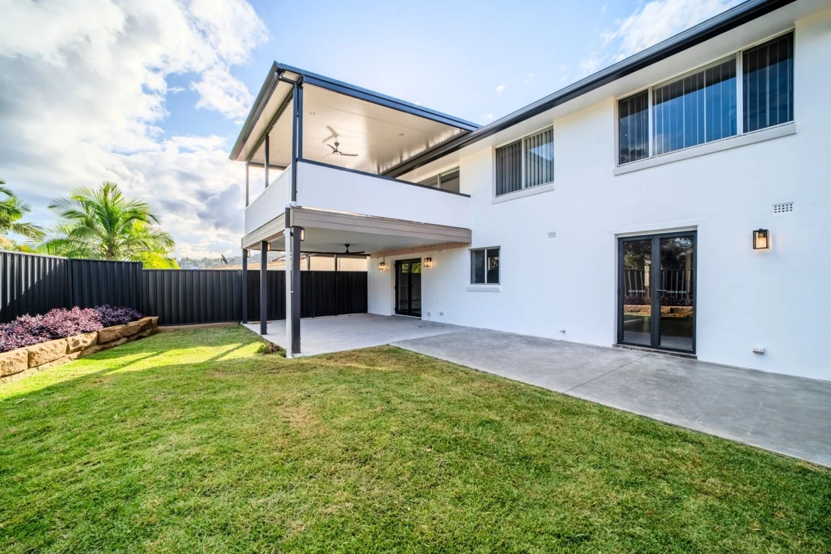 Additional image 4 of 12 Newcastle Street, Springfield NSW 2250