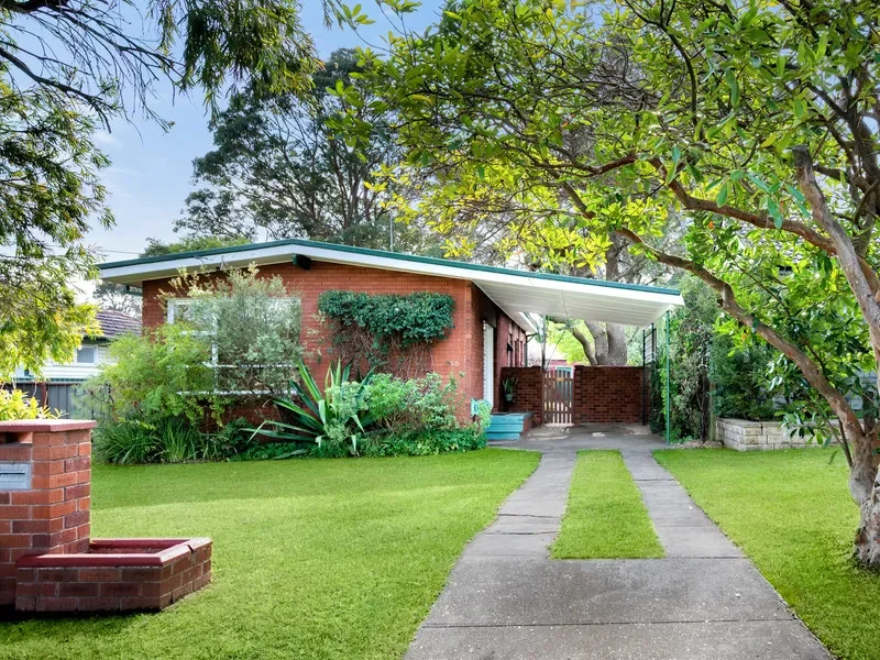 Additional image 8 of 30 Bingara Road, Macquarie Fields NSW 2564
