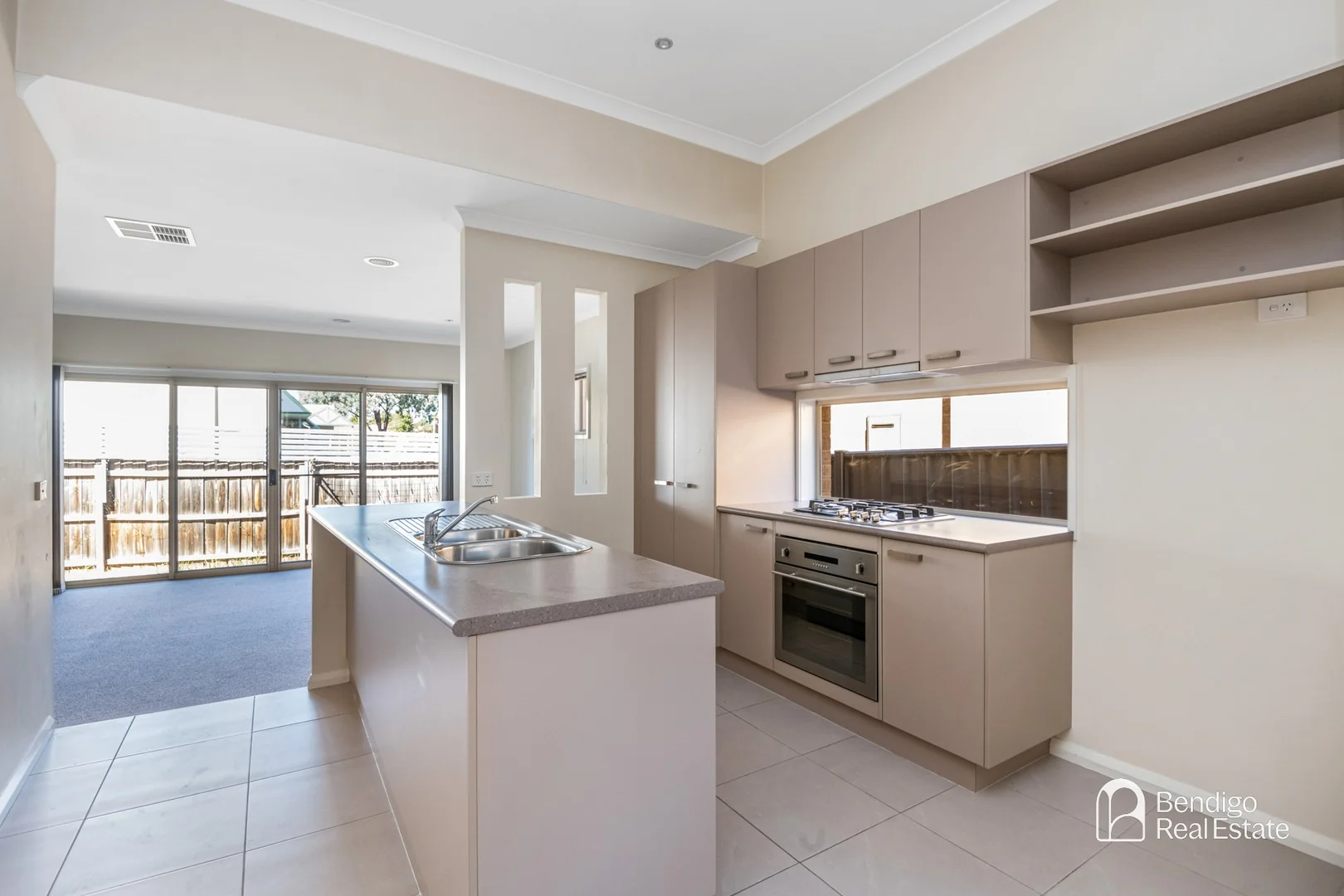 22A Casey Street, East Bendigo VIC 3550