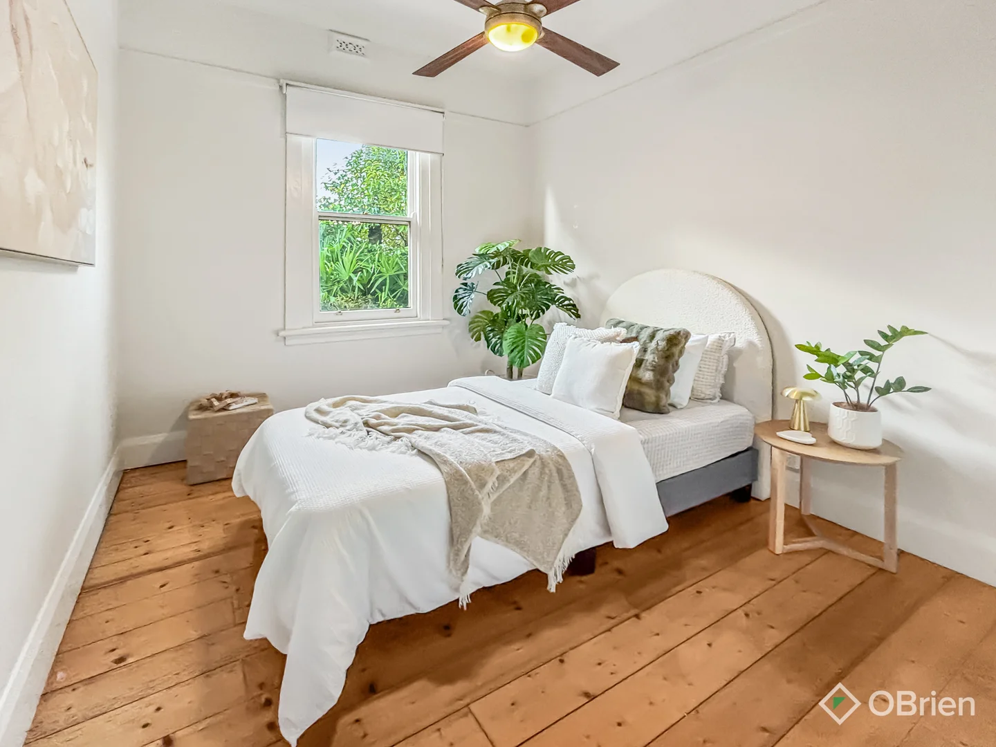 Additional image 9 of 73 Smith Street, Warragul VIC 3820