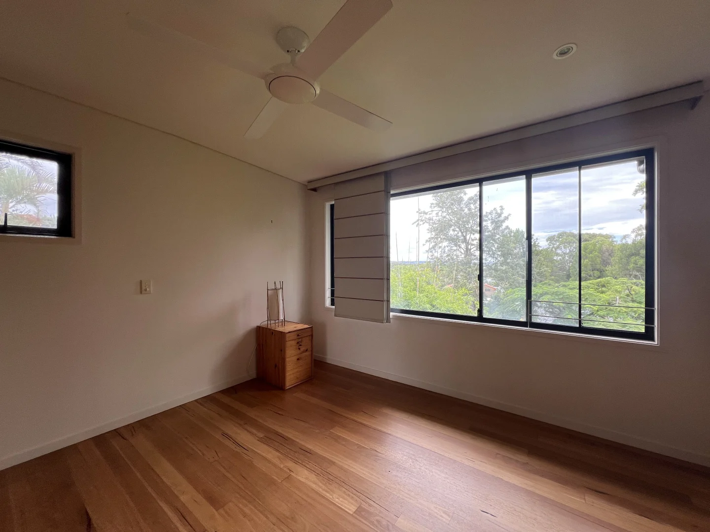 Additional image 2 of 17 Sunrise Crescent, Lennox Head NSW 2478